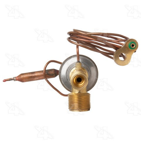 A/C Expansion Valve Four Seasons 39250