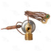 A/C Expansion Valve Four Seasons 39250