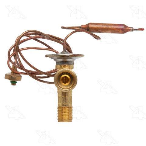 A/C Expansion Valve Four Seasons 39250