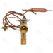 A/C Expansion Valve Four Seasons 39250