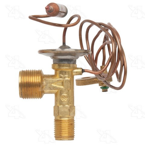 A/C Expansion Valve Four Seasons 39250