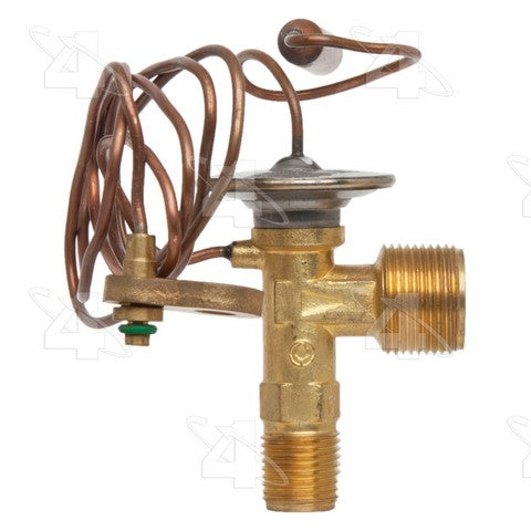 A/C Expansion Valve Four Seasons 39250