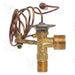 A/C Expansion Valve Four Seasons 39250