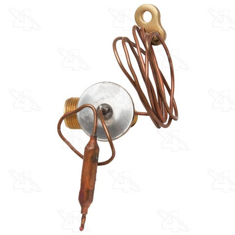 A/C Expansion Valve Four Seasons 39250