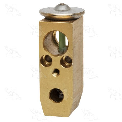 A/C Expansion Valve Four Seasons 39254