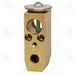 A/C Expansion Valve Four Seasons 39254