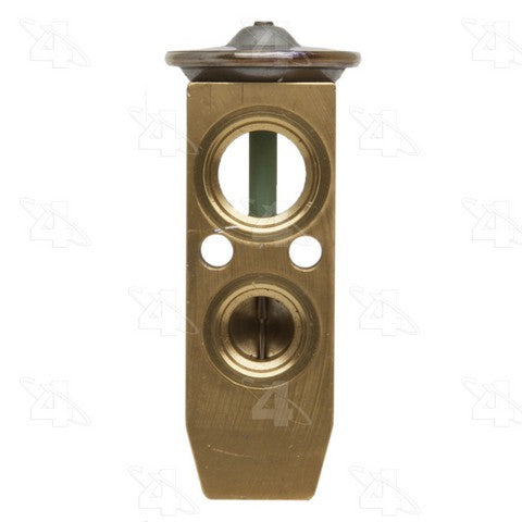 A/C Expansion Valve Four Seasons 39254