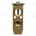 A/C Expansion Valve Four Seasons 39254