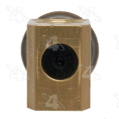 A/C Expansion Valve Four Seasons 39254