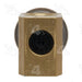 A/C Expansion Valve Four Seasons 39254