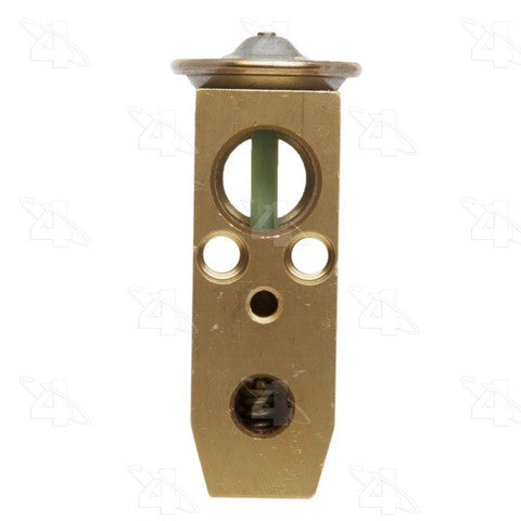 A/C Expansion Valve Four Seasons 39254