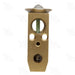 A/C Expansion Valve Four Seasons 39254