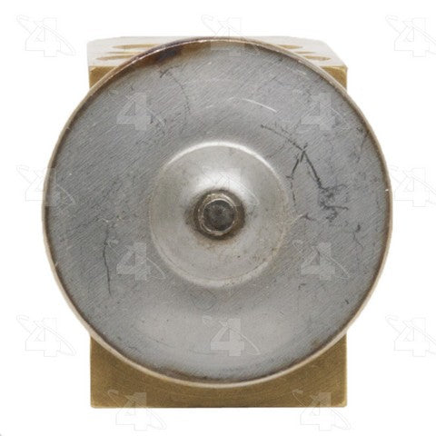 A/C Expansion Valve Four Seasons 39254