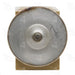 A/C Expansion Valve Four Seasons 39254