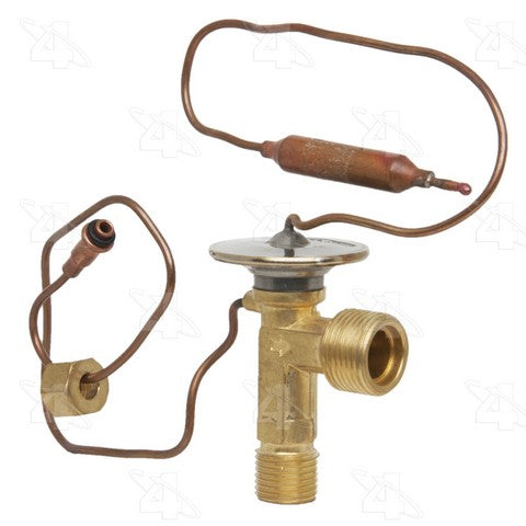 A/C Expansion Valve Four Seasons 39255