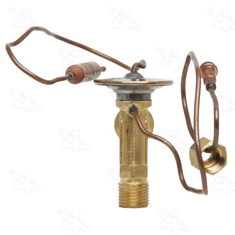 A/C Expansion Valve Four Seasons 39255