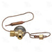 A/C Expansion Valve Four Seasons 39255