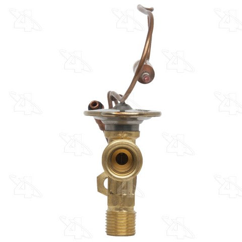A/C Expansion Valve Four Seasons 39255