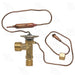 A/C Expansion Valve Four Seasons 39255