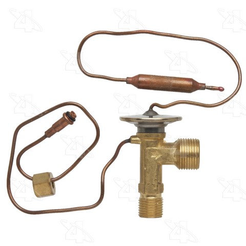 A/C Expansion Valve Four Seasons 39255