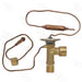 A/C Expansion Valve Four Seasons 39255