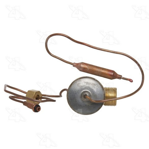A/C Expansion Valve Four Seasons 39255