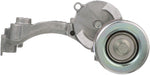 Accessory Drive Belt Tensioner Assembly Gates 39258