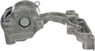 Accessory Drive Belt Tensioner Assembly Gates 39258