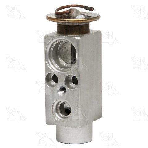 A/C Expansion Valve Four Seasons 39259