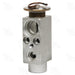 A/C Expansion Valve Four Seasons 39259