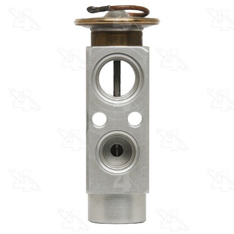 A/C Expansion Valve Four Seasons 39259