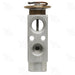 A/C Expansion Valve Four Seasons 39259