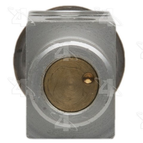 A/C Expansion Valve Four Seasons 39259