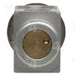 A/C Expansion Valve Four Seasons 39259