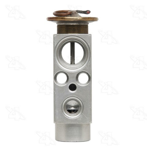 A/C Expansion Valve Four Seasons 39259