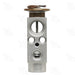 A/C Expansion Valve Four Seasons 39259