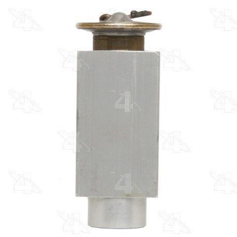 A/C Expansion Valve Four Seasons 39259