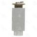 A/C Expansion Valve Four Seasons 39259