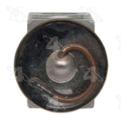 A/C Expansion Valve Four Seasons 39259