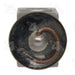 A/C Expansion Valve Four Seasons 39259