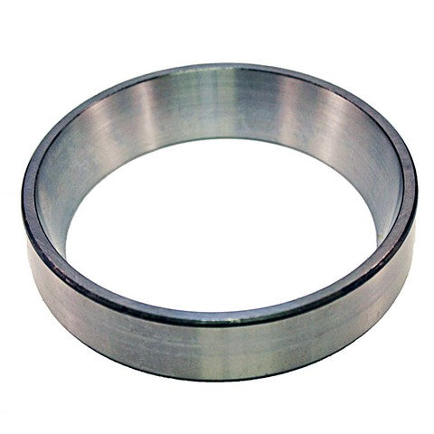 Differential Carrier Bearing Race DT Components 3925