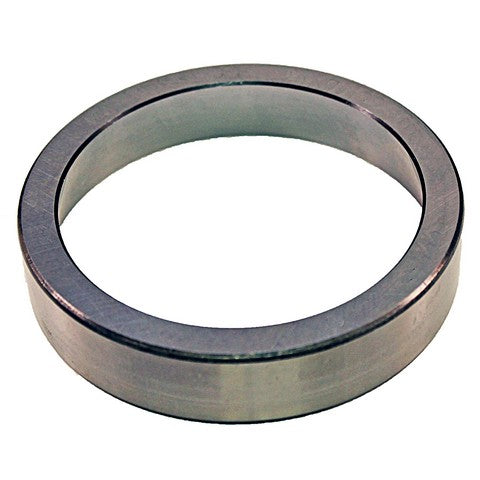 Differential Carrier Bearing Race DT Components 3925