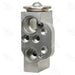 A/C Expansion Valve Four Seasons 39260