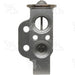A/C Expansion Valve Four Seasons 39260