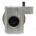 A/C Expansion Valve Four Seasons 39260