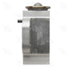 A/C Expansion Valve Four Seasons 39260