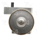 A/C Expansion Valve Four Seasons 39260