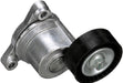 Belt Drive Components Gates 39262