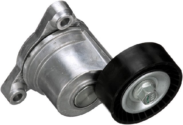 Belt Drive Components Gates 39262
