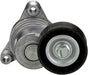 Belt Drive Components Gates 39262